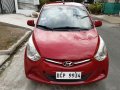 Hyundai I30 2016 for sale in Manila-0