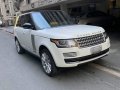 Selling Land Rover Range Rover 2013 in Makati-1
