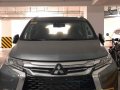 Mitsubishi Montero Sport 2019 for sale in Manila-7