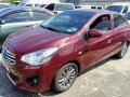 Selling Red Mitsubishi Mirage g4 2019 in Imus-2