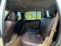 Ford Everest 2007 for sale in Paranaque -2