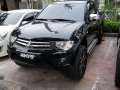 Mitsubishi Strada 2014 for sale in Manila-7