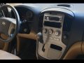 Sell 2014 Hyundai Grand starex Van in Quezon City-1