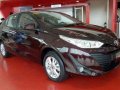 Brand New Toyota Vios for sale in Pasay -1