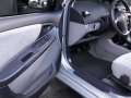 Sell Silver 2008 Toyota Vios in Quezon City-5