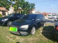 Black Ford Focus 2008 for sale in Cavite-2