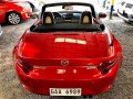 Sell 2017 Mazda Mx-5 in Lapu-Lapu-8