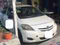 Purple Toyota Vios 2012 for sale in Pasay-0