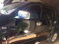 Black Mitsubishi Montero sport 2013 for sale in Muntinlupa-6