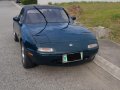 Sell Blue 1997 Mazda Mx-5 Coupe / Roadster in Biñan, Laguna-9