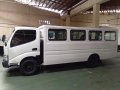 White Mazda Mpv 2019 for sale in Pasig-1