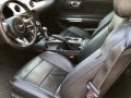 Red Ford Mustang 2016 Coupe / Roadster for sale in Makati-4