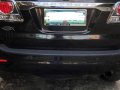 Selling Toyota Fortuner 2014 in Manila-2