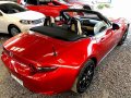 Sell 2017 Mazda Mx-5 in Lapu-Lapu-7