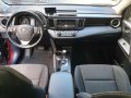 Toyota Rav 4 2017 Active Automatic-3