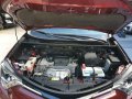 Toyota Rav 4 2017 Active Automatic-10