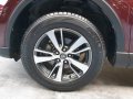 Toyota Rav 4 2017 Active Automatic-14