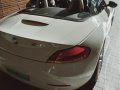 Used 2012 Bmw Z4 3.0 Hard top-3