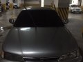HONDA ACCORD 1997 for sale in Pasig -1