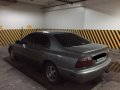 HONDA ACCORD 1997 for sale in Pasig -0
