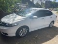 for sale Honda City 1.5E AT 2012 excellent condition -1