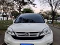 RUSH Honda Cr-V 2011 for sale in Makati -0