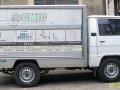 2007 Mitsubishi L300 FB with ALUMINUM BODY-3