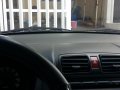 Kia Picanto 2006 lx auto gasoline -3