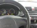 Kia Picanto 2006 lx auto gasoline -4