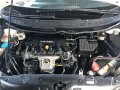 Honda Civic 2011 1.8s -5