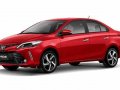 Sell Brand New 2019 Toyota Vios Automatic Diesel in Taguig -0