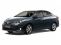 Sell Brand New 2019 Toyota Vios Automatic Diesel in Taguig -1