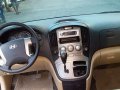 2012 Hyundai Starex gold vgt crdi matic-2