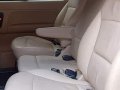 2012 Hyundai Starex gold vgt crdi matic-3