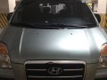 HYUNDAI STAREX 2007 for sale in Pasig -2