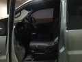 HYUNDAI STAREX 2007 for sale in Pasig -4