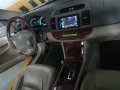 2004 Toyota Camry 2.0 G-6