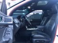 2014 Ford Explorer 3.5L 4x4 AT-7