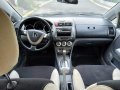 Honda City 2008 for sale in Taguig -2