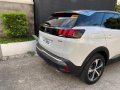 Peugeot 3008 2018 Diesel -0