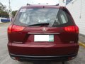 Fresh Loaded Best buy Must have 2011 Mitsubishi Montero Sport GLS AT-3