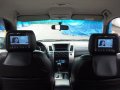 Fresh Loaded Best buy Must have 2011 Mitsubishi Montero Sport GLS AT-8