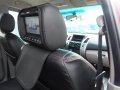 Fresh Loaded Best buy Must have 2011 Mitsubishi Montero Sport GLS AT-11