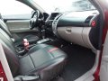 Fresh Loaded Best buy Must have 2011 Mitsubishi Montero Sport GLS AT-12