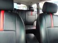 Fresh Loaded Best buy Must have 2011 Mitsubishi Montero Sport GLS AT-14