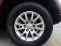 Fresh Loaded Best buy Must have 2011 Mitsubishi Montero Sport GLS AT-18