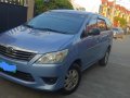 Toyota Innova E 2013 (acquired 2014)-0