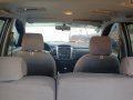 Toyota Innova E 2013 (acquired 2014)-2