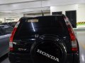 Selling Honda Cr-V 2006 in Manila-1