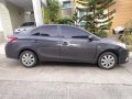 Toyota Vios 2018 for sale in Antipolo-1